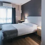 بيت ضيافة Ondarra Autocheck-in 3*