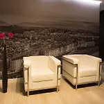 بيت ضيافة Ondarra Autocheck-in
