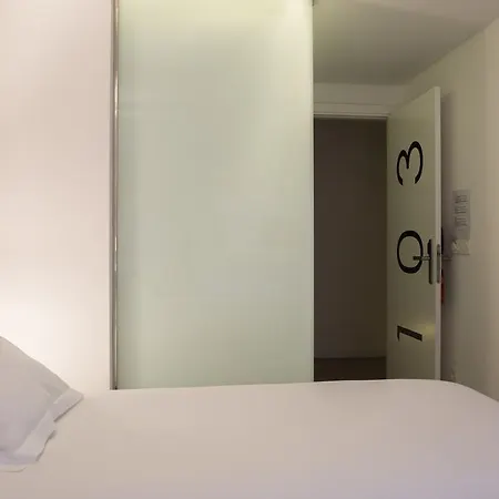 Ondarra Autocheck-in 3*