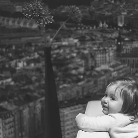 Ondarra Autocheck-in