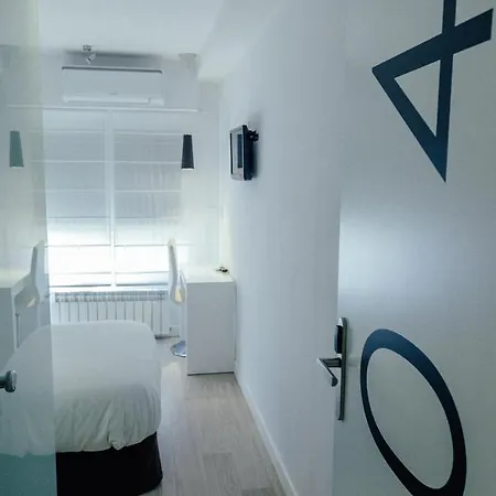 Ondarra Autocheck-in