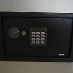 Ondarra Autocheck-in Gasthof 3*