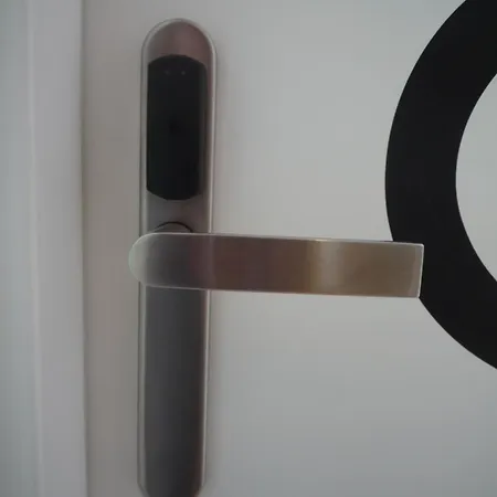 Ondarra Autocheck-in 3*