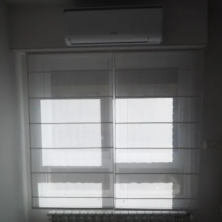 Vendégház Ondarra Autocheck-in