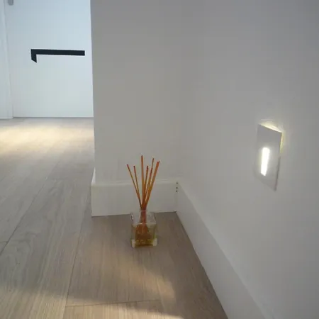 Vendégház Ondarra Autocheck-in