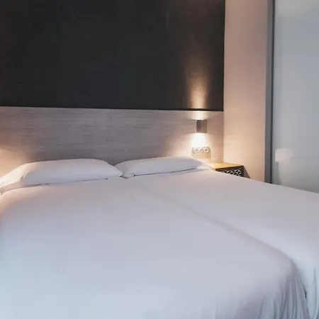 Vendégház Ondarra Autocheck-in