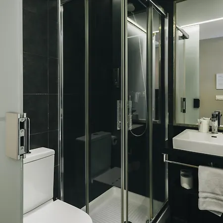 Ondarra Autocheck-in Vendégház 3*