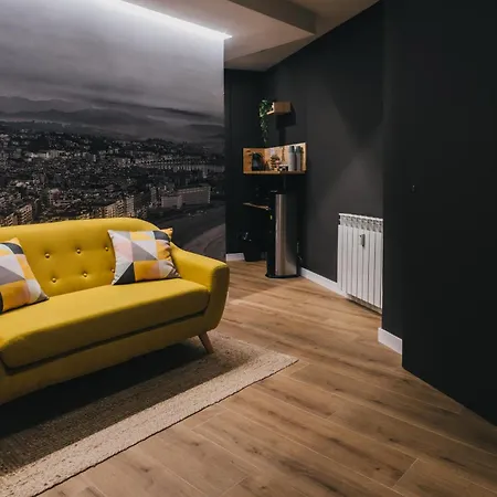 Ondarra Autocheck-in 3*