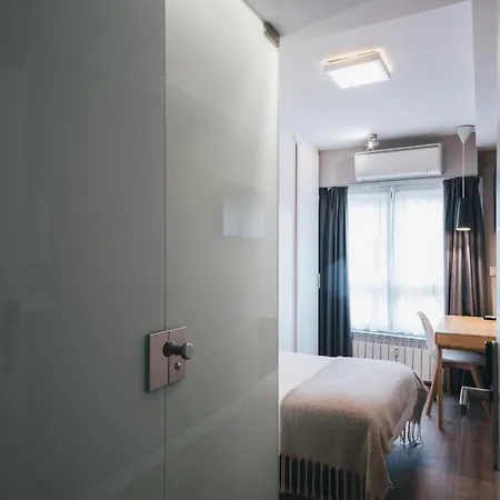 Ondarra Autocheck-in