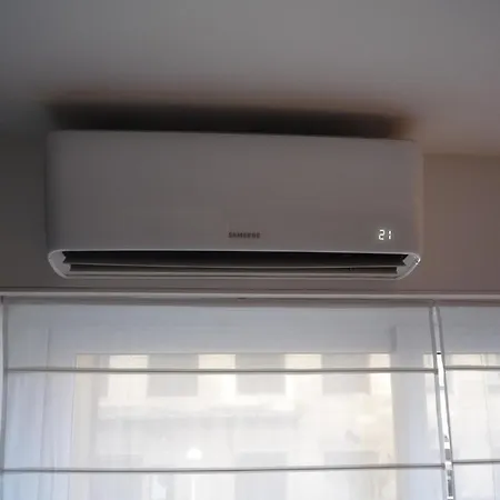 Ondarra Autocheck-in 3*