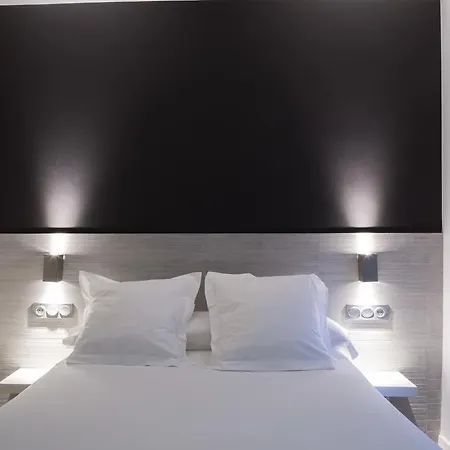 Ondarra Autocheck-in