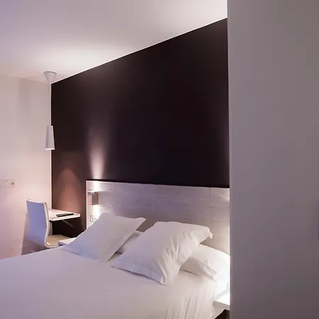 Vendégház Ondarra Autocheck-in San Sebastián