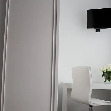 Ondarra Autocheck-in San Sebastián