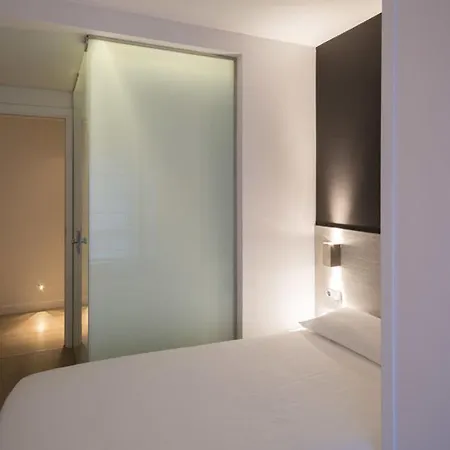 Vendégház Ondarra Autocheck-in 3*