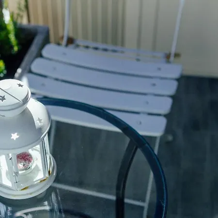 Ondarra Autocheck-in 3*