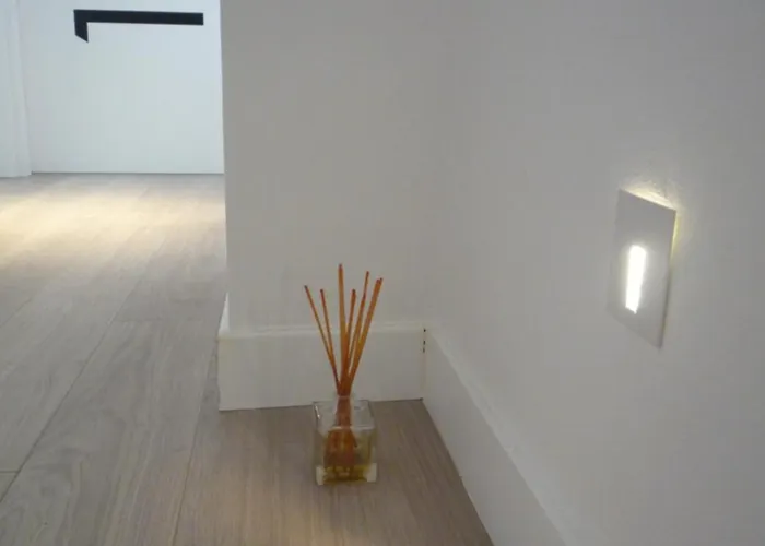 بيت ضيافة Ondarra Autocheck-in