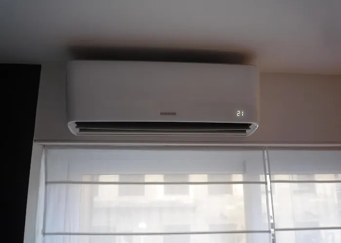 Ondarra Autocheck-in 3*