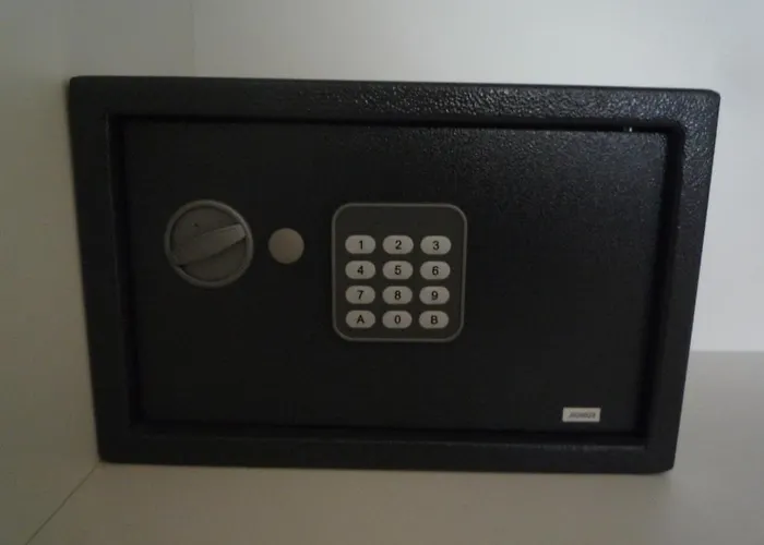 Ondarra Autocheck-in Casa de hóspedes 3*