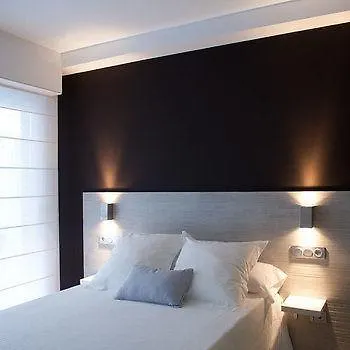 Casa de hóspedes Ondarra Autocheck-in