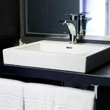 Гостьовий будинок Ondarra Autocheck-in Сан-Себастьян