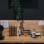 Ondarra Autocheck-in Penzion San Sebastián