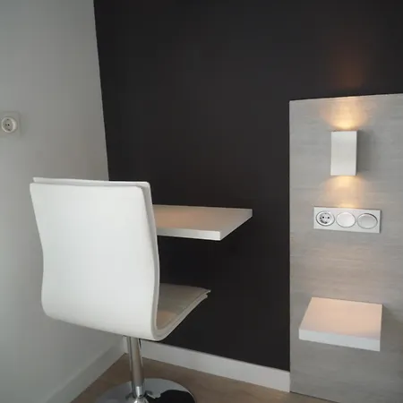 Ondarra Autocheck-in 3*