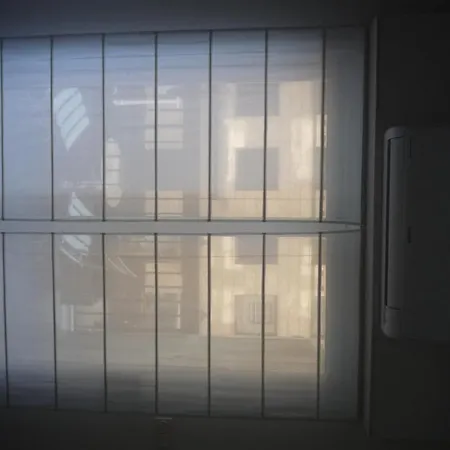 Ondarra Autocheck-in Гостевой дом